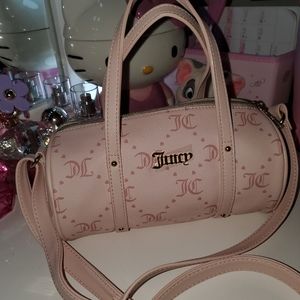 JUICY COUTURE BAG